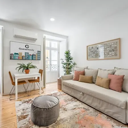 Guestready - A Charming Near Paco Escolas דירה קוימברה