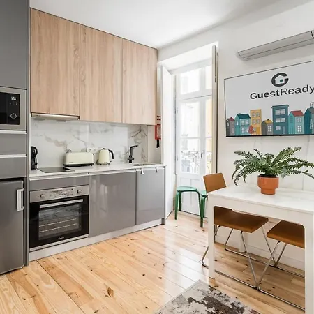 Guestready - A Charming Near Paco Escolas דירה קוימברה