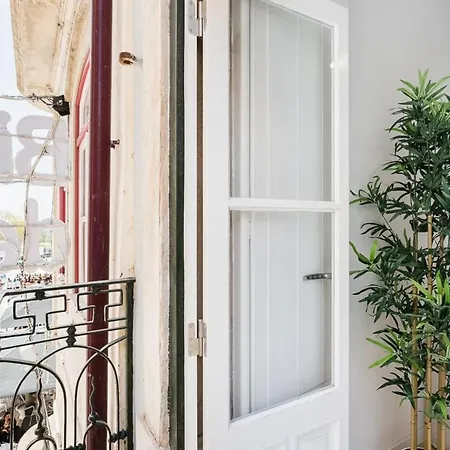 Guestready - A Charming Near Paco Escolas קוימברה