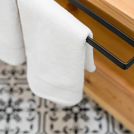 Guestready - A Charming Near Paco Escolas * קוימברה